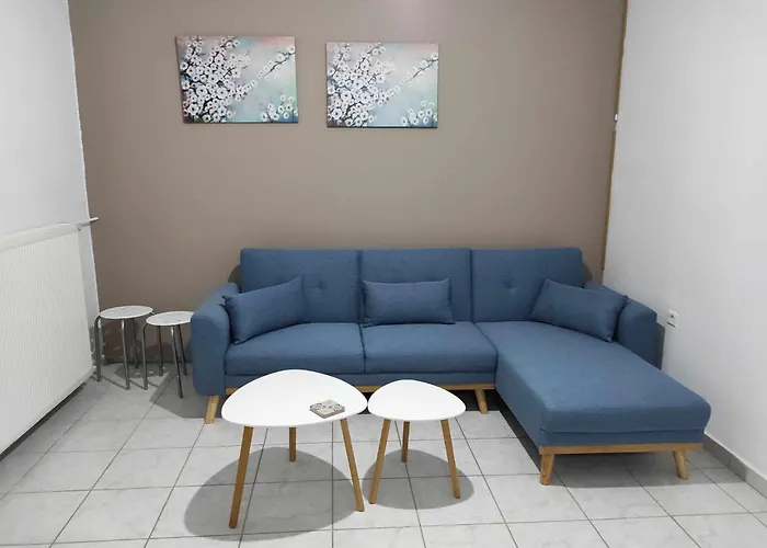 Tasos Art 2